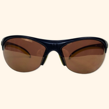 Lade das Bild in den Galerie-Viewer, Adidas Vintage Sport Shades
