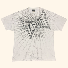 Load image into Gallery viewer, Tapout 2000s T-Shirt (XL)
