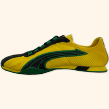 Lade das Bild in den Galerie-Viewer, Puma Ultra Light Racer (EU41)
