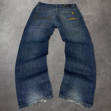Load image into Gallery viewer, Southpole Straight Leg Jeans (M)
