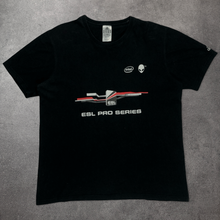 Load image into Gallery viewer, Adidas ESL Intel E-Sports T-Shirt (XL)
