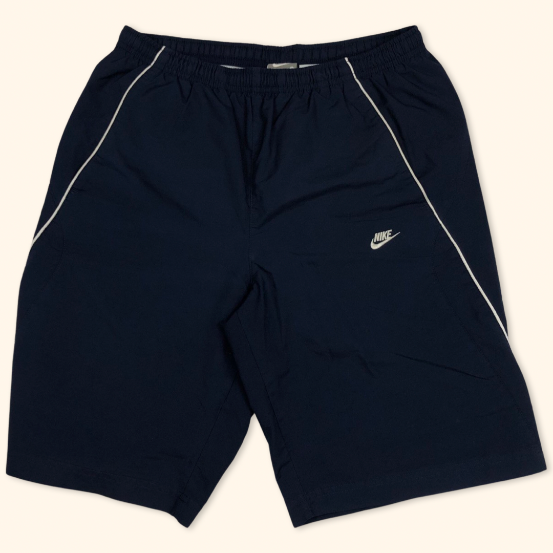 Nike 2000s Shorts (S)