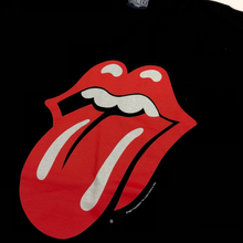 Lade das Bild in den Galerie-Viewer, Rolling Stones Vintage 1997 World Tour T-Shirt (L)
