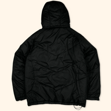 Load image into Gallery viewer, Nike Fit 2000s Jacket (L)
