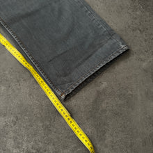 Lade das Bild in den Galerie-Viewer, Vokal 2000s Baggy Jeans (L)
