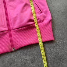 Lade das Bild in den Galerie-Viewer, Adidas 2010 Ladies Track Jacket (XS)
