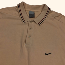 Lade das Bild in den Galerie-Viewer, Nike 2000s Polo Shirt (XXL)
