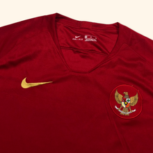 Lade das Bild in den Galerie-Viewer, Nike Dri-Fit Indonesia 2018 T-Shirt (M)
