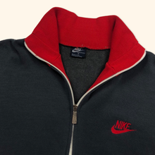 Lade das Bild in den Galerie-Viewer, Nike Vintage 80s Jacket (M)
