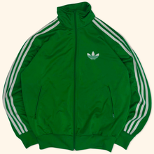 Lade das Bild in den Galerie-Viewer, Adidas 2010 Track Jacket (S/M)
