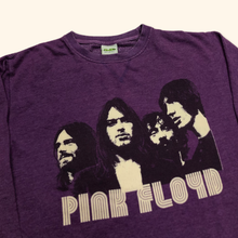 Load image into Gallery viewer, Pink Floyd Sweater (L)
