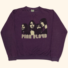 Load image into Gallery viewer, Pink Floyd Sweater (L)
