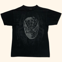 Lade das Bild in den Galerie-Viewer, Spiderman 3 2000s T-Shirt (S)
