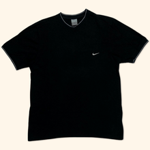 Lade das Bild in den Galerie-Viewer, Nike 2000s T-Shirt (L)
