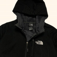 Lade das Bild in den Galerie-Viewer, The North Face Soft Shell Jacket (L)
