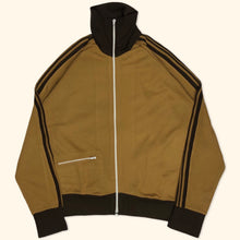 Load image into Gallery viewer, Jaguar Vintage 70s Jacket (S)
