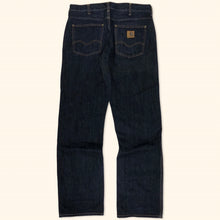 Load image into Gallery viewer, Carhartt Jeans (L)
