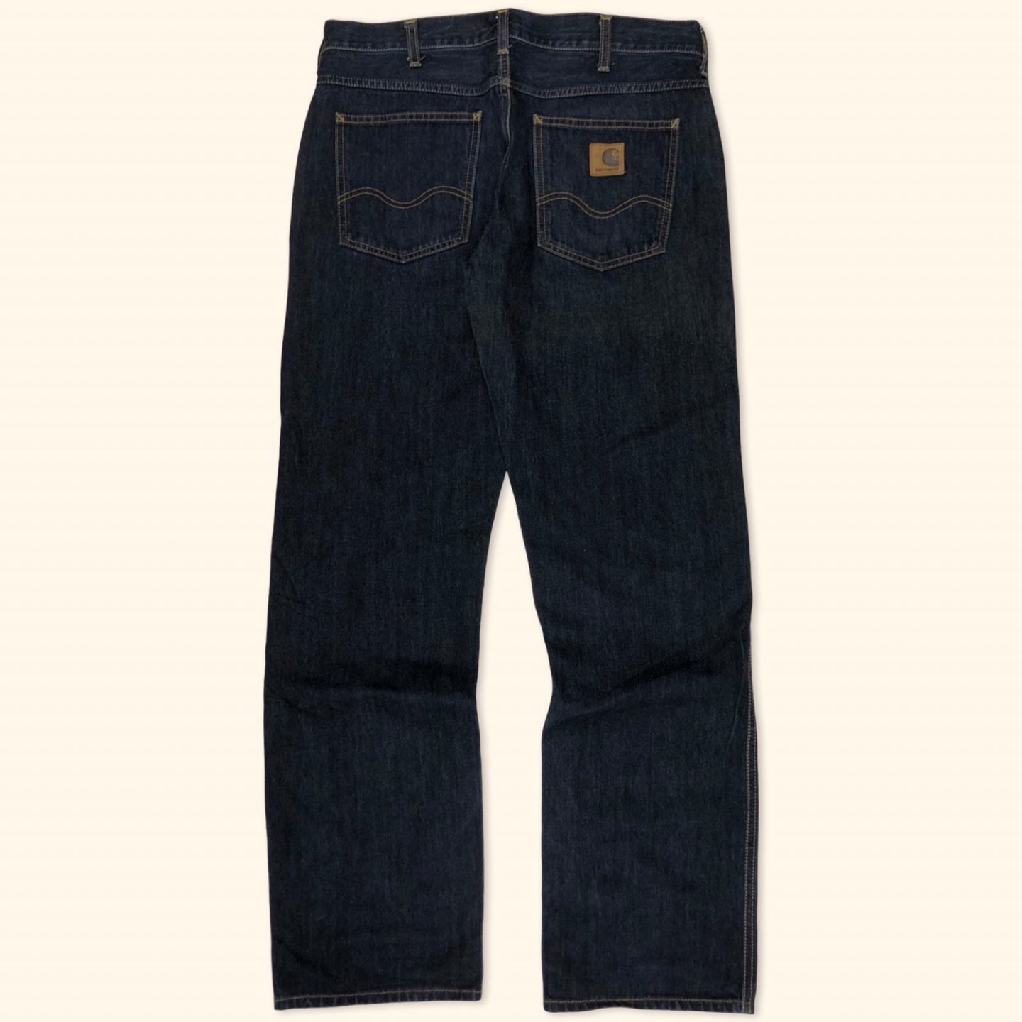 Carhartt Jeans (L)