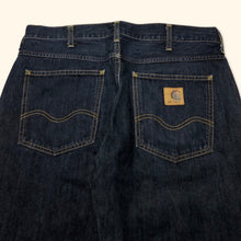 Load image into Gallery viewer, Carhartt Jeans (L)
