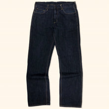 Load image into Gallery viewer, Carhartt Jeans (L)
