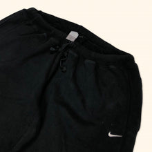 Load image into Gallery viewer, Nike 2000s Wide Leg Cotton Jogger (XXL)
