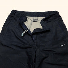 Load image into Gallery viewer, Nike 2000s Flared Ladies Jogger (S)
