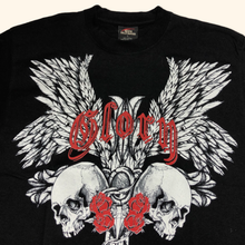 Lade das Bild in den Galerie-Viewer, Extreme Legends Glory Deadstock T-Shirt (L)
