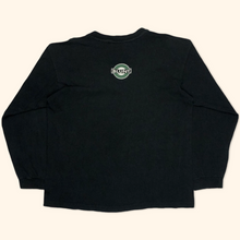 Load image into Gallery viewer, Blunt Vintage 90s Single Stitch Sleeve (S)
