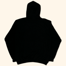 Lade das Bild in den Galerie-Viewer, Shihiro Spirited Away 2000s Hoodie (L)
