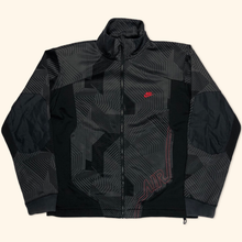 Load image into Gallery viewer, Nike Air 2000s Jacket (M)
