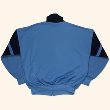 Lade das Bild in den Galerie-Viewer, Adidas Vintage 90s Track Jacket (XL)
