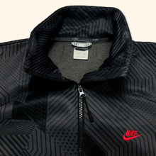 Load image into Gallery viewer, Nike Air 2000s Jacket (M)
