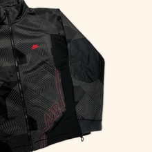 Load image into Gallery viewer, Nike Air 2000s Jacket (M)
