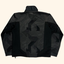 Load image into Gallery viewer, Nike Air 2000s Jacket (M)
