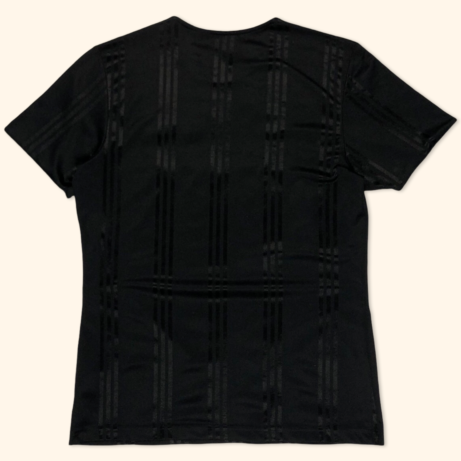 Gosha rubchinskiy adidas Tシャツ M adidas × Gosha Rubchinskiy （アディダス ゴーシャラブチン