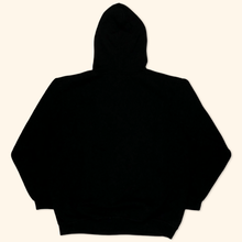 Load image into Gallery viewer, éS 2000s Skate Hoodie (XL)
