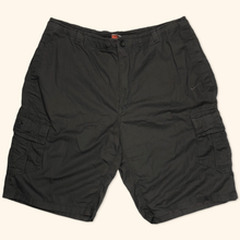 Load image into Gallery viewer, Nike Swoosh Cargo Shorts (XXL)
