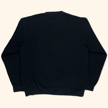 Load image into Gallery viewer, éS 2000s Skate Sweater (M/L)
