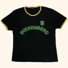 Lade das Bild in den Galerie-Viewer, Duesenburg T-Shirt (XL)
