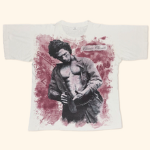 Load image into Gallery viewer, Sorbetto Vintage 1990s T-Shirt (XL)
