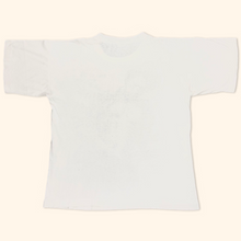 Load image into Gallery viewer, Sorbetto Vintage 1990s T-Shirt (XL)
