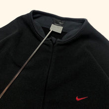 Lade das Bild in den Galerie-Viewer, Nike Therma Fit 2000s Fleece Sweater (M)
