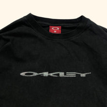 Lade das Bild in den Galerie-Viewer, Oakley Vintage 2000s Sleeve (S/M)
