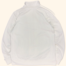 Load image into Gallery viewer, Adidas 2000s DFB Jacket (S)
