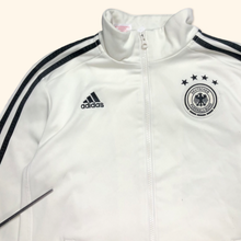 Load image into Gallery viewer, Adidas 2000s DFB Jacket (S)
