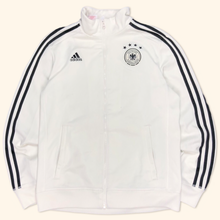 Load image into Gallery viewer, Adidas 2000s DFB Jacket (S)
