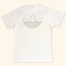 Load image into Gallery viewer, Adidas 1994 World Cup DFB T-Shirt (S)
