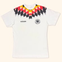 Load image into Gallery viewer, Adidas 1994 World Cup DFB T-Shirt (S)
