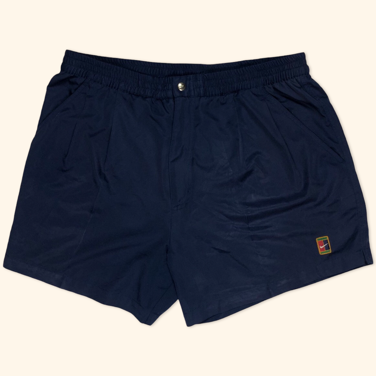 Nike 2000s Shorts (L)