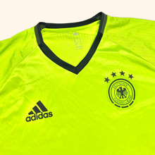 Load image into Gallery viewer, Adidas Adizero DFB 2016 Jersey (XL)
